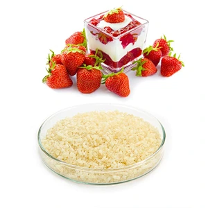 LUOHE E-KING Gelatin Gelatin Factory Outlet China Suppliers Gelatin Price